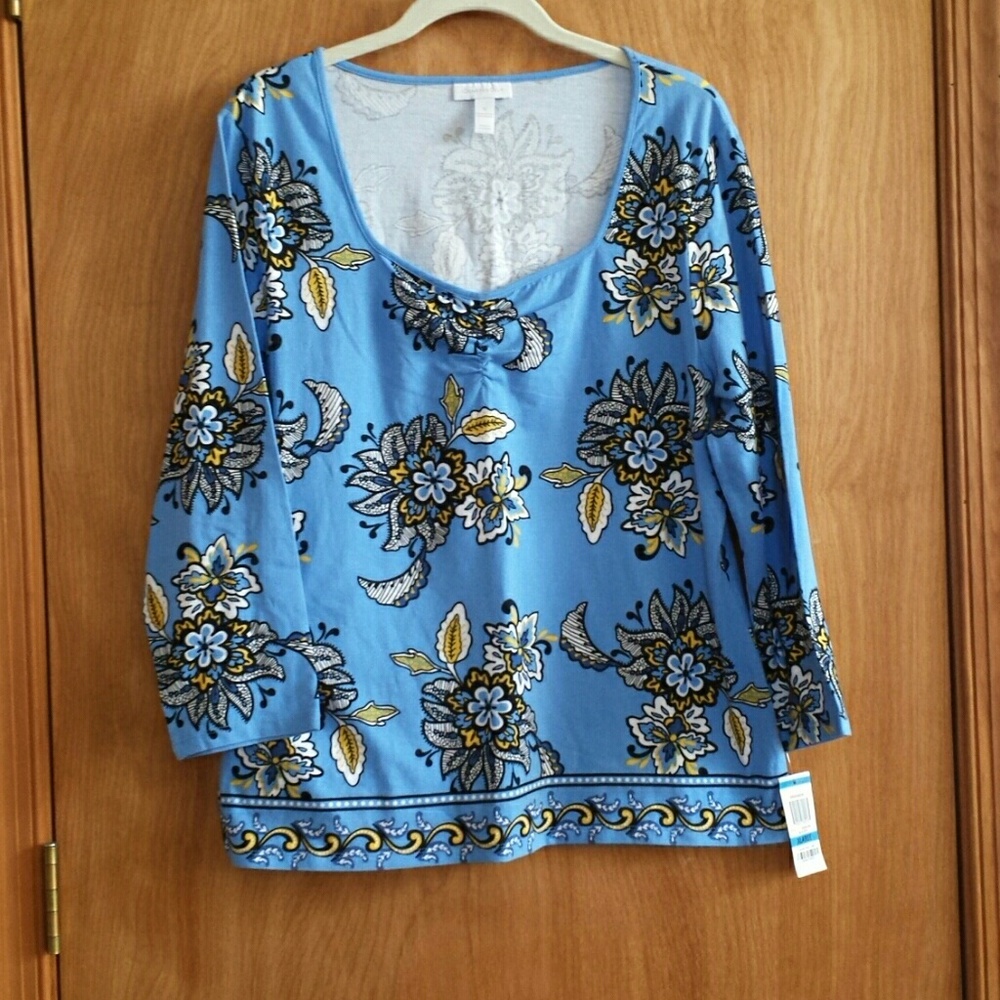 Shirt